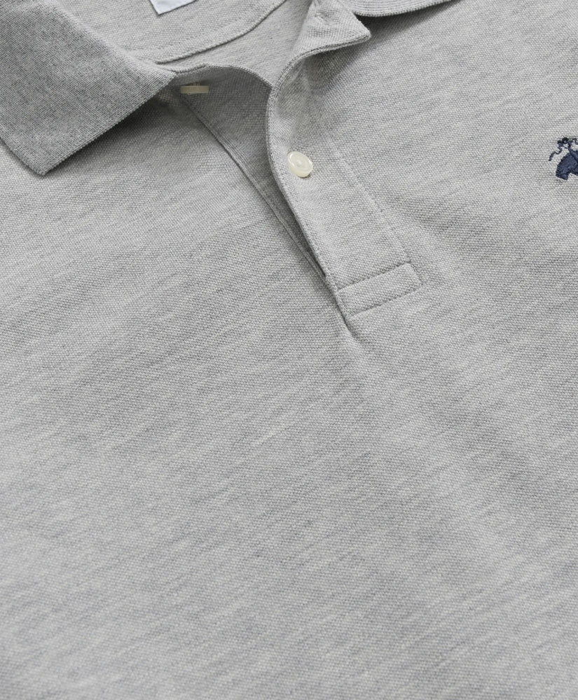 Golden Fleece® Stretch Supima® Polo Shirt | Brooks Brothers online