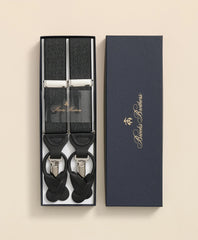 Herringbone Suspenders | Brooks Brothers cheap