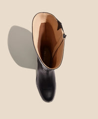 Jack Rogers Adaline Riding Boots | Brooks Brothers online