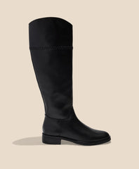 Jack Rogers Adaline Riding Boots | Brooks Brothers online
