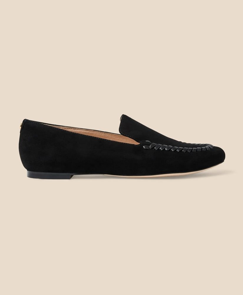 Jack Rogers Camden Loafers | Brooks Brothers online