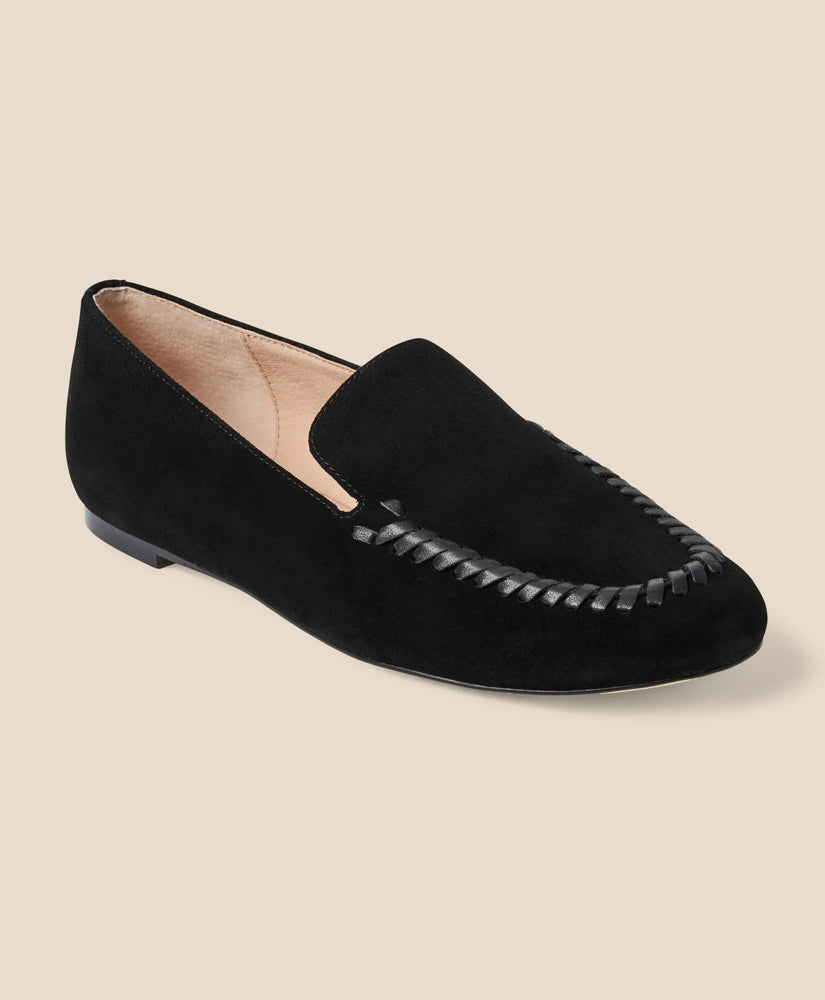 Jack Rogers Camden Loafers | Brooks Brothers online