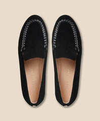 Jack Rogers Camden Loafers | Brooks Brothers online