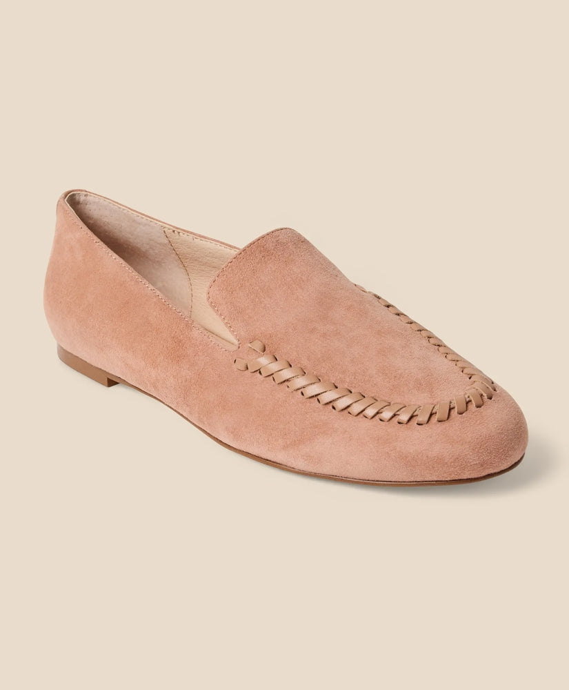 Jack Rogers Camden Loafers | Brooks Brothers online