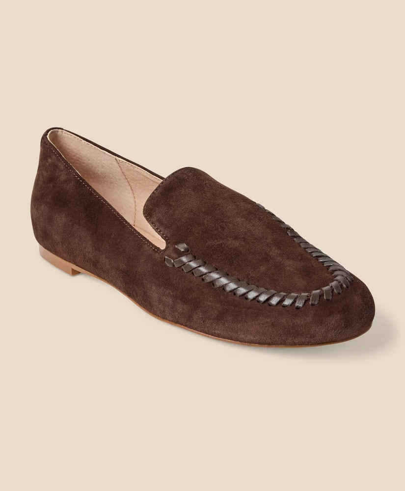 Jack Rogers Camden Loafers | Brooks Brothers online