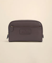 Leather Dopp Kit | Brooks Brothers cheap