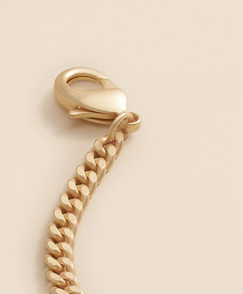 Loni Paul Crystal Evil Eye Necklace | Brooks Brothers sale
