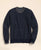 Navy Multi