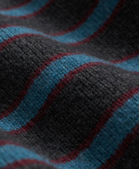 Merino-Wool Blend BB#2 Stripe Sweater | Brooks Brothers for sale