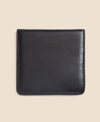 Metallic Collar Stays with Nappa Leather Case | Brooks Brothers online