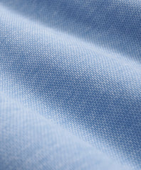 Cotton Blend Pique Quarter-Zip | Brooks Brothers for sale