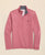 Red Heather