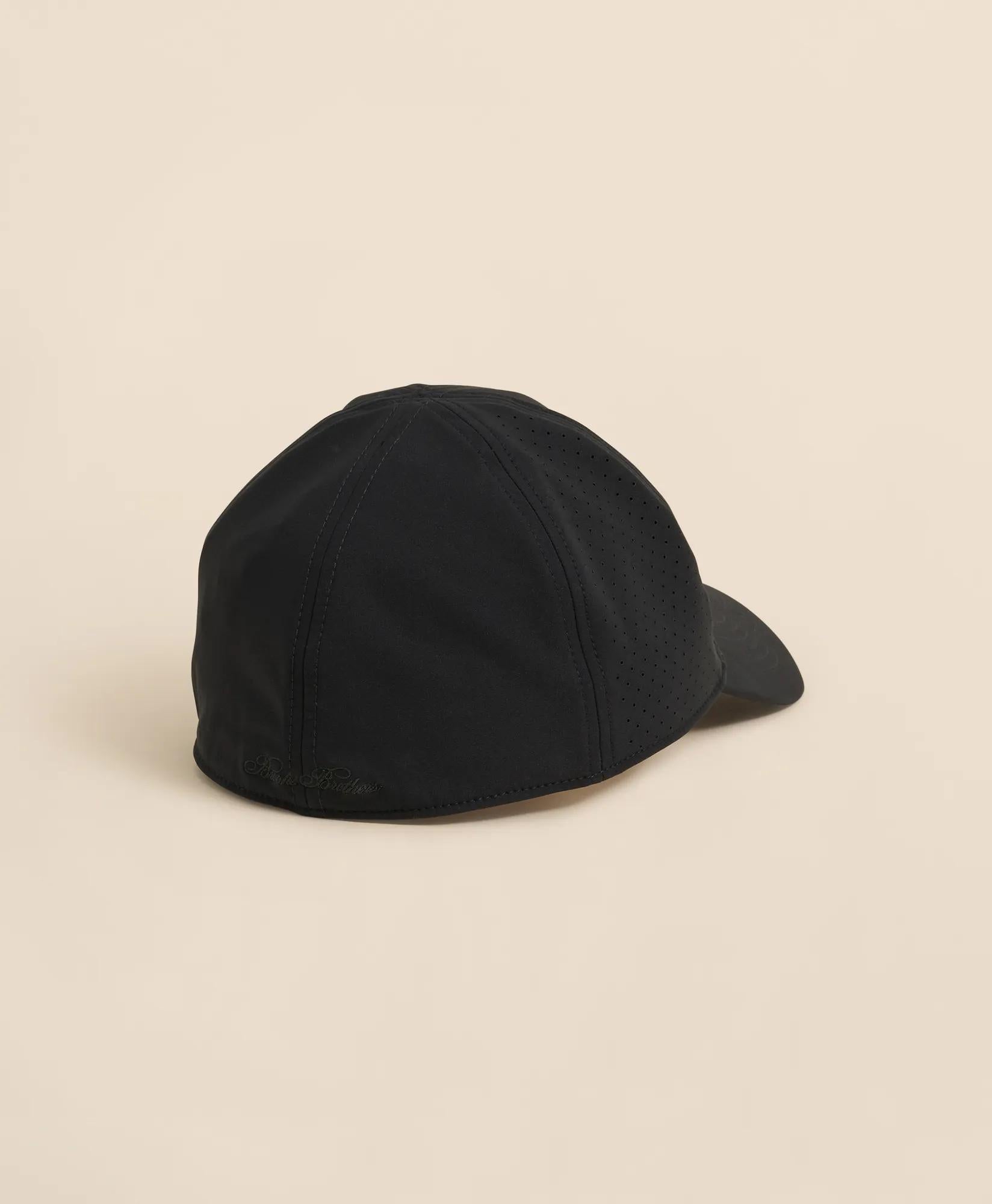 Performance Series Baseball Hat | Brooks Brothers online