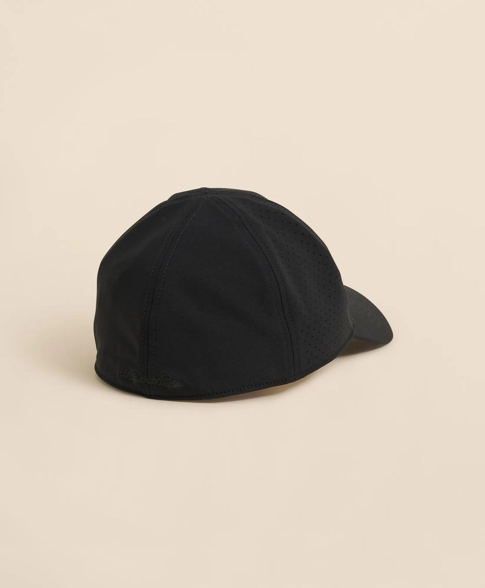 Performance Series Baseball Hat | Brooks Brothers online