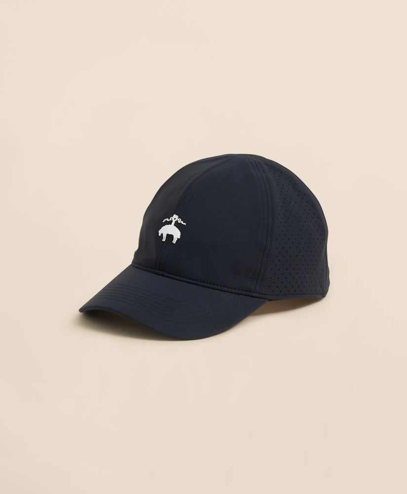 Performance Series Baseball Hat | Brooks Brothers online
