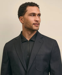 Performance Series Blazer Jacket | Brooks Brothers sale