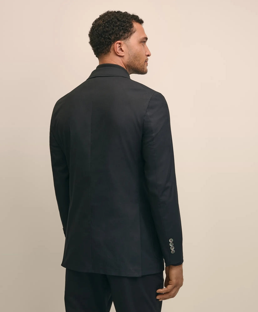 Performance Series Blazer Jacket | Brooks Brothers sale