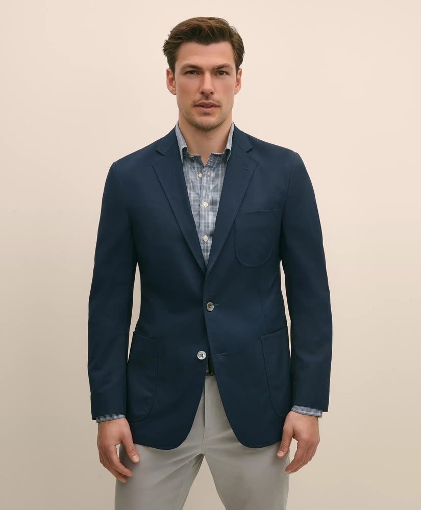 Performance Series Blazer Jacket | Brooks Brothers sale