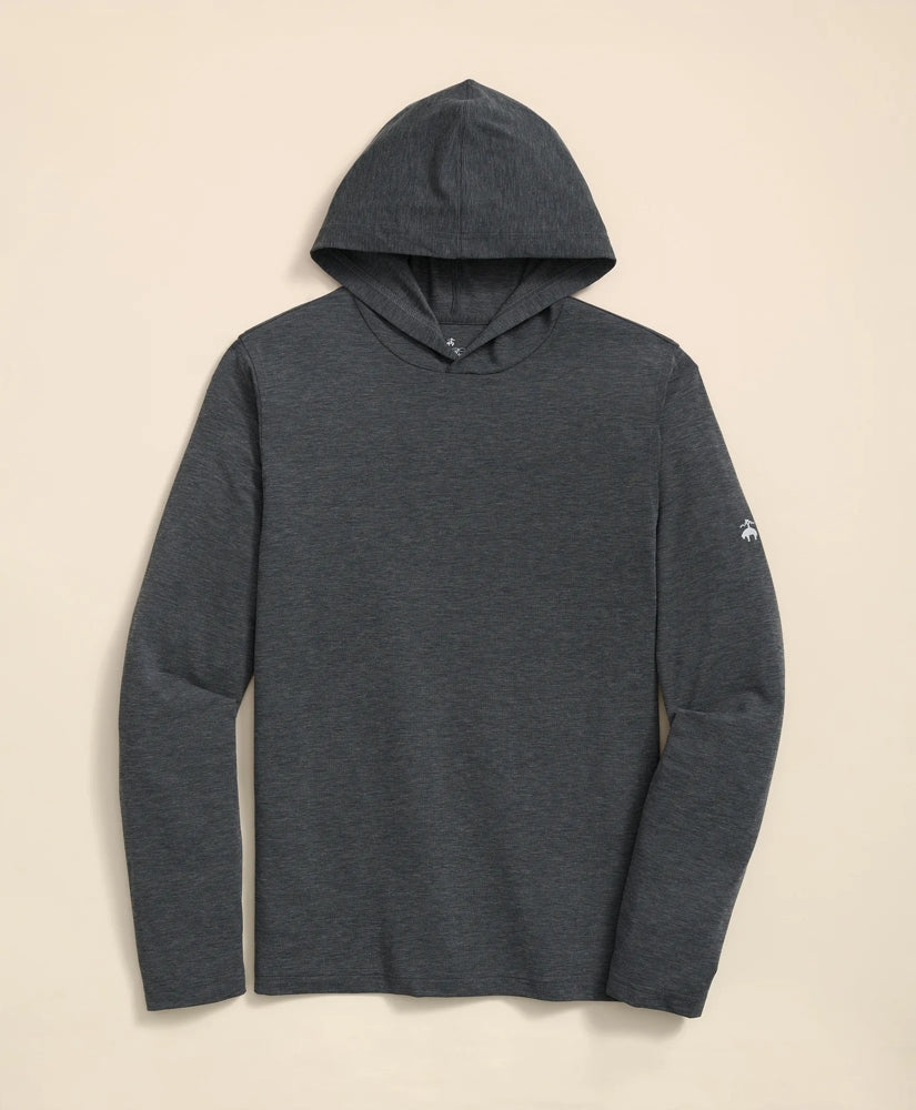 Performance Series Hoodie | Brooks Brothers online