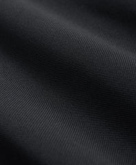 Performance Series Long-Sleeve Zip-Neck Polo Shirt | Brooks Brothers on sale
