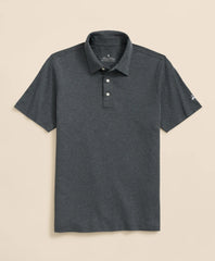 Performance Series Polo Shirt | Brooks Brothers sale