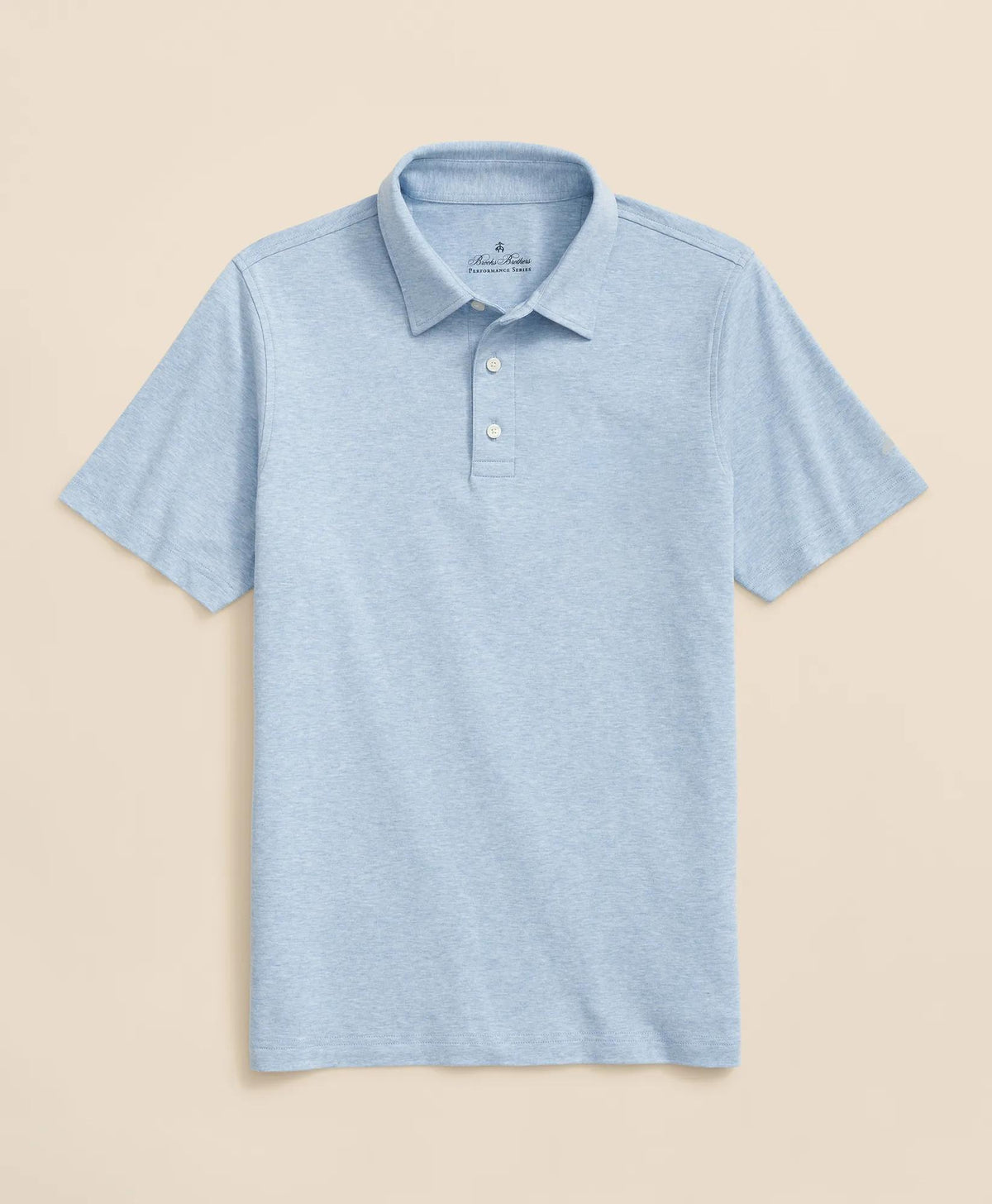 Performance Series Polo Shirt | Brooks Brothers sale