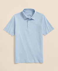 Performance Series Polo Shirt | Brooks Brothers sale