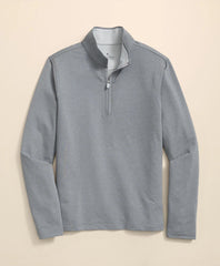 Performance Series Quarter-Zip | Brooks Brothers online shop
