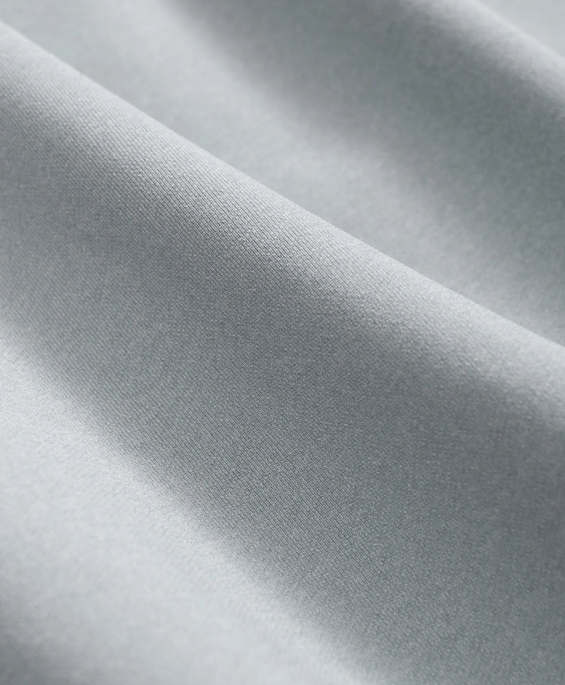 Performance Series Quarter-Zip | Brooks Brothers on sale
