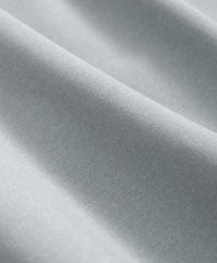 Performance Series Quarter-Zip | Brooks Brothers on sale