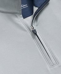 Performance Series Quarter-Zip | Brooks Brothers on sale