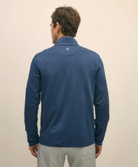 Performance Series Quarter-Zip | Brooks Brothers cheap