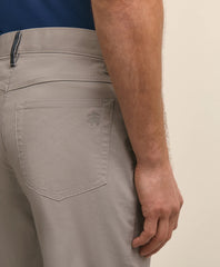 Performance Series Stretch 5-Pocket Pants | Brooks Brothers cheap