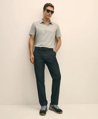 Performance Series Stretch Chino Pants | Brooks Brothers on sale