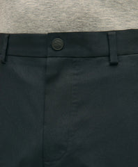 Performance Series Stretch Chino Pants | Brooks Brothers on sale