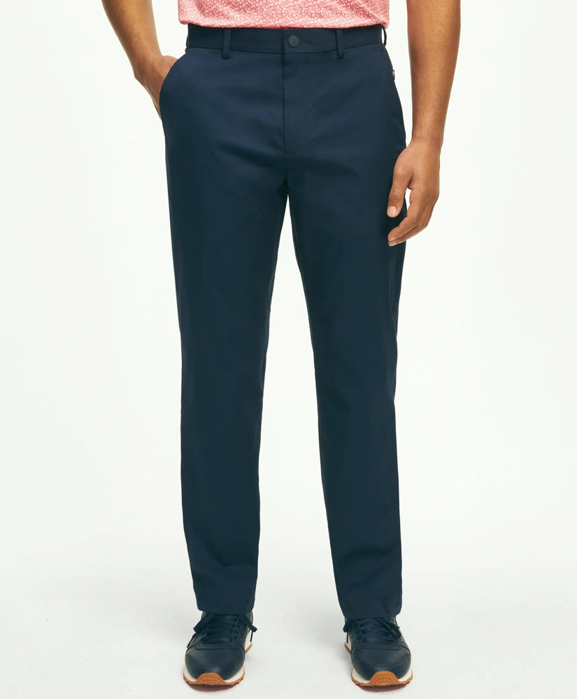 Performance Series Stretch Chino Pants | Brooks Brothers on sale
