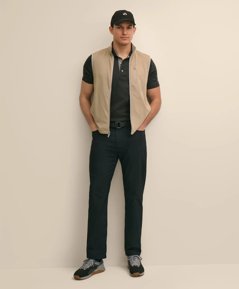 Performance Series Trousers | Brooks Brothers for sale