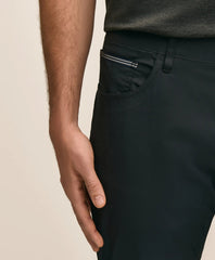 Performance Series Trousers | Brooks Brothers for sale