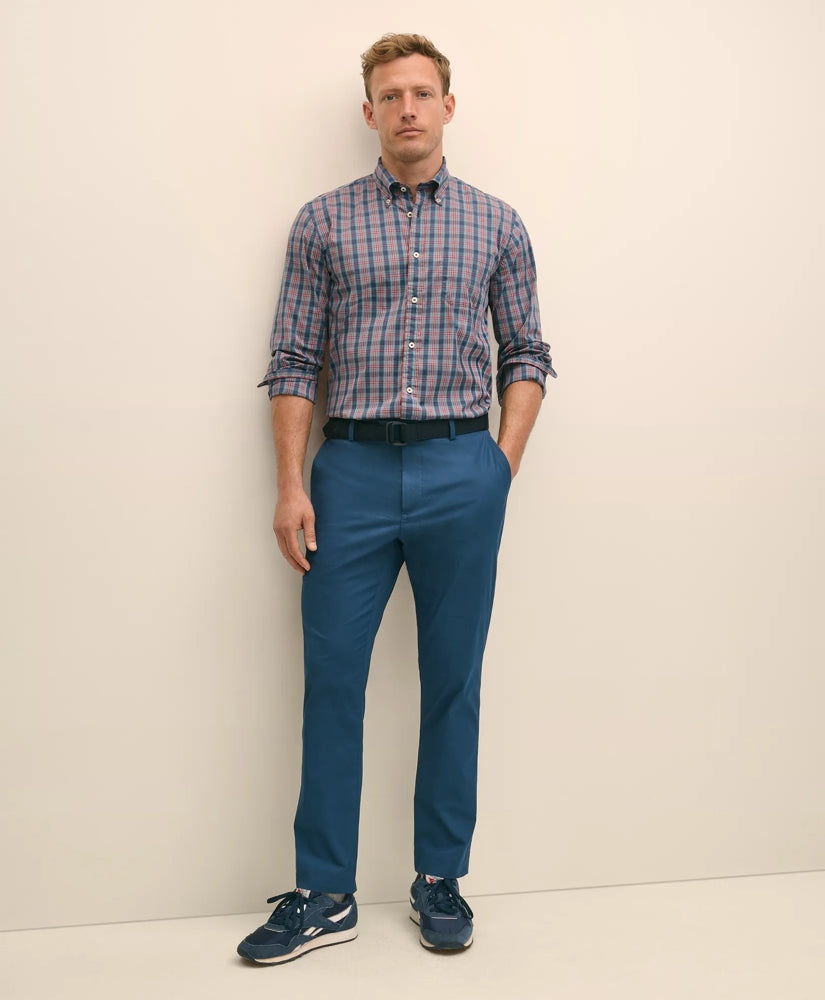 Performance Series Trousers | Brooks Brothers for sale