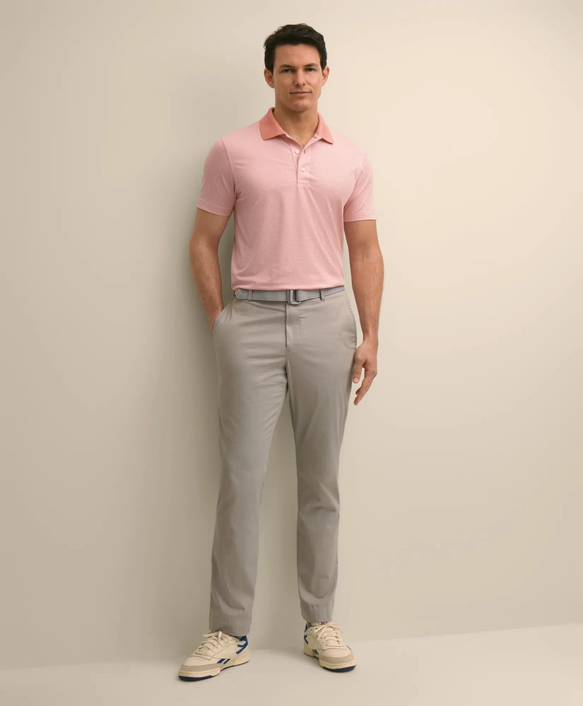 Performance Series Trousers | Brooks Brothers for sale
