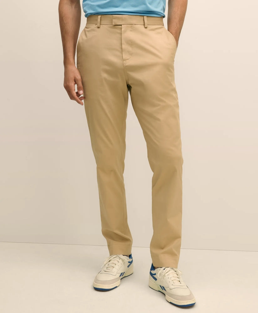 Performance Series Trousers | Brooks Brothers for sale