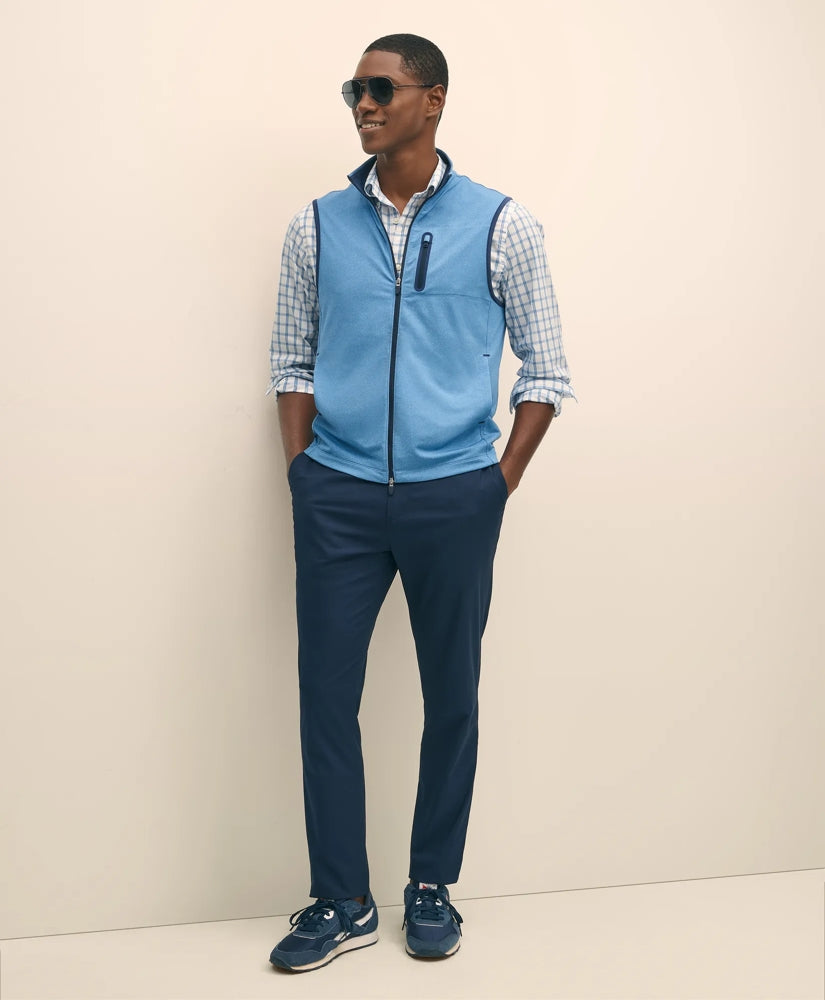 Performance Series Trousers | Brooks Brothers for sale