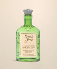 Royall Lyme Cologne, 4oz | Brooks Brothers discount