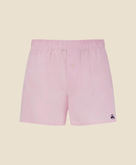 Slim Fit Cotton Broadcloth Boxers | Brooks Brothers for sale