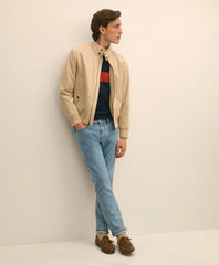 Slim Fit Denim Jeans | Brooks Brothers sale