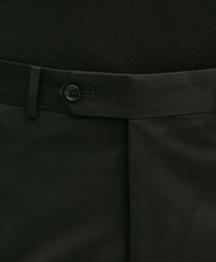 Slim Fit Wool 1818 Dress Pants | Brooks Brothers discount