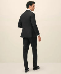 Slim Fit Wool 1818 Tuxedo | Brooks Brothers discount