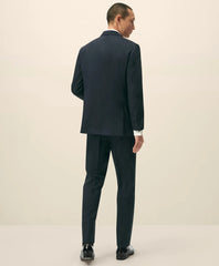 Slim Fit Wool 1818 Tuxedo | Brooks Brothers for sale