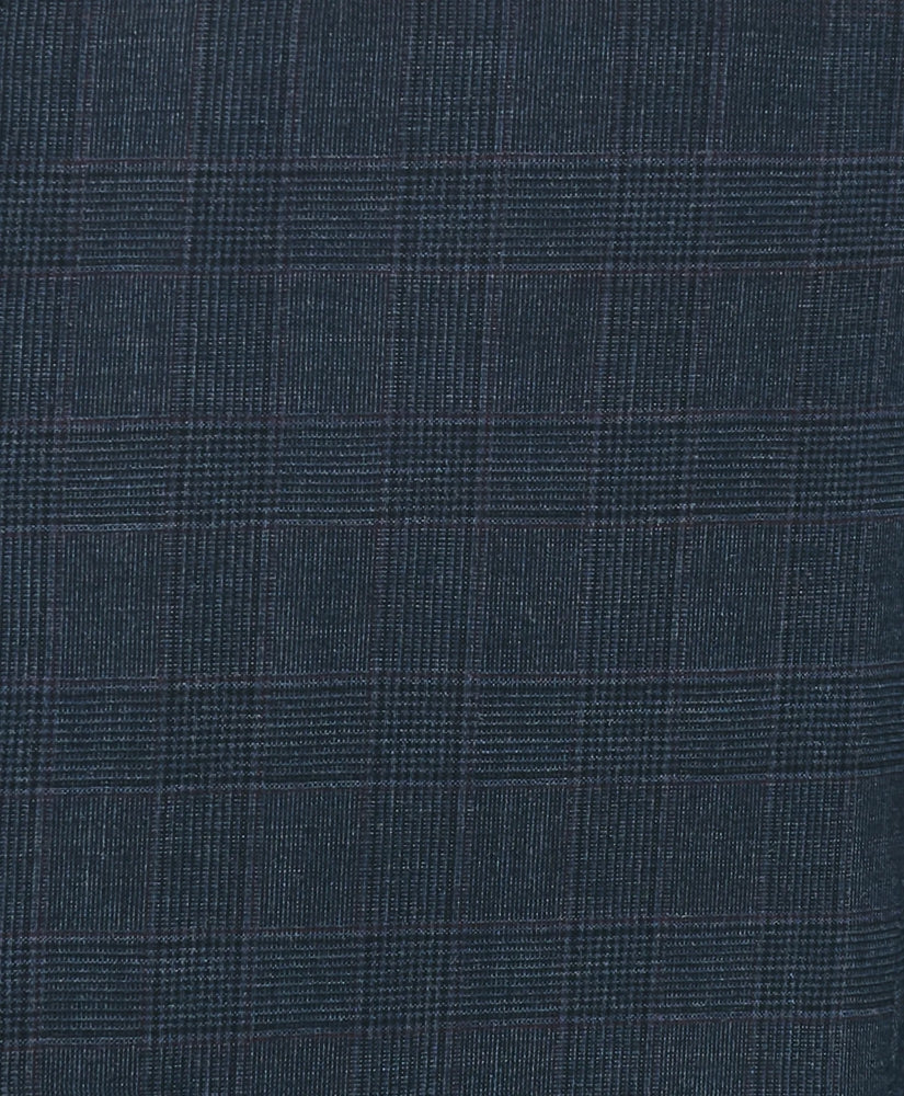 Slim Fit Wool Check 1818 Suit | Brooks Brothers cheap