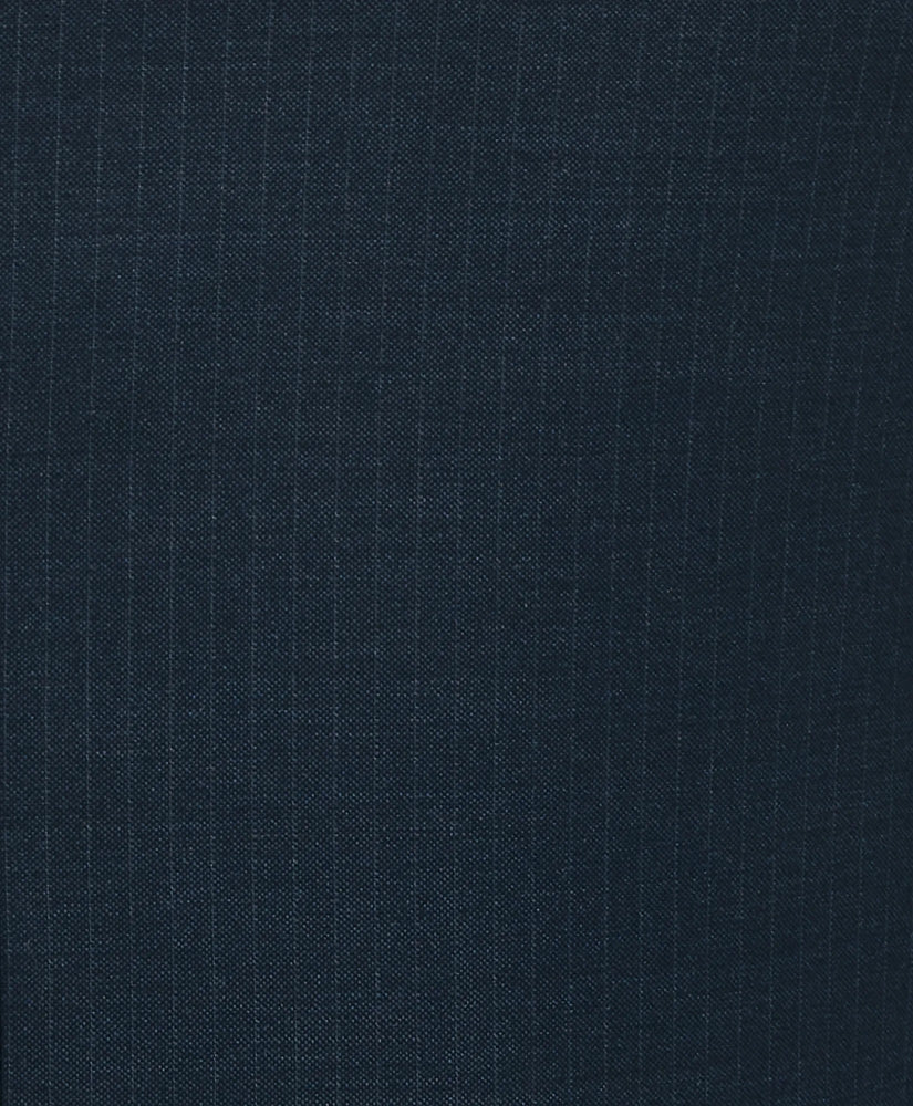 Slim Fit Wool Pinstripe 1818 Suit | Brooks Brothers discount
